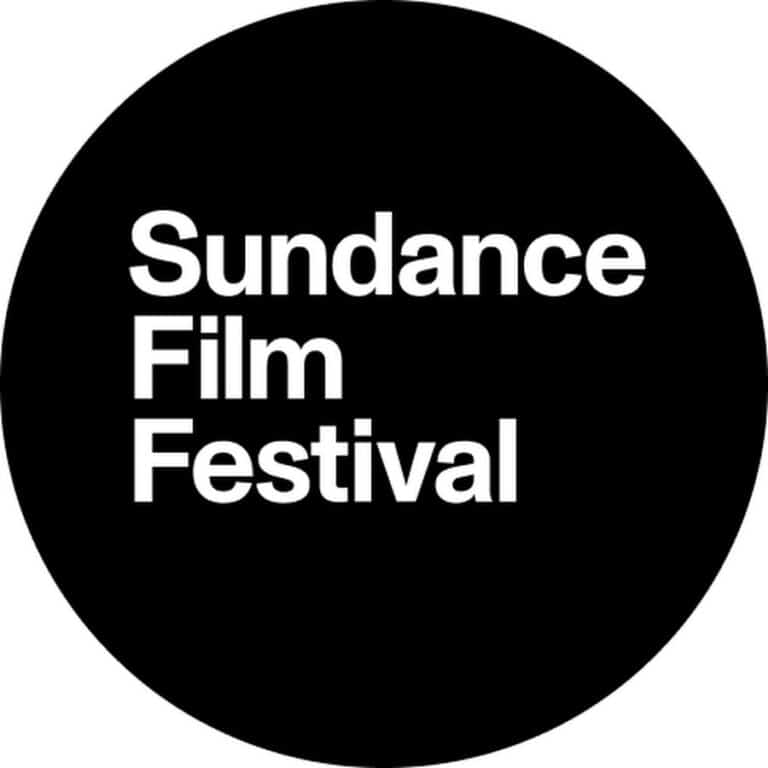 03 Sundance film festival